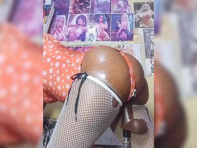 tokyohorny69 webcam