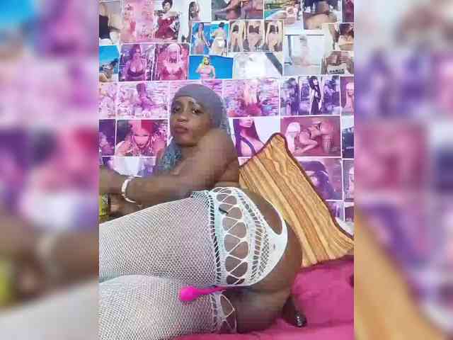 tokyohorny69 webcam
