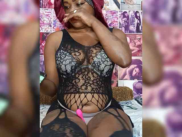 tokyohorny69 webcam