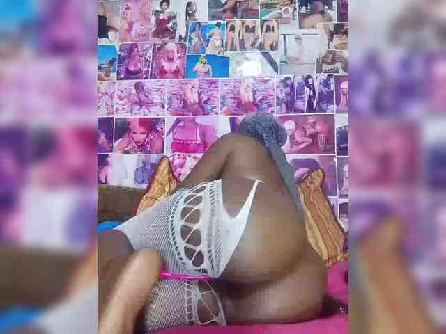 tokyohorny69 webcam