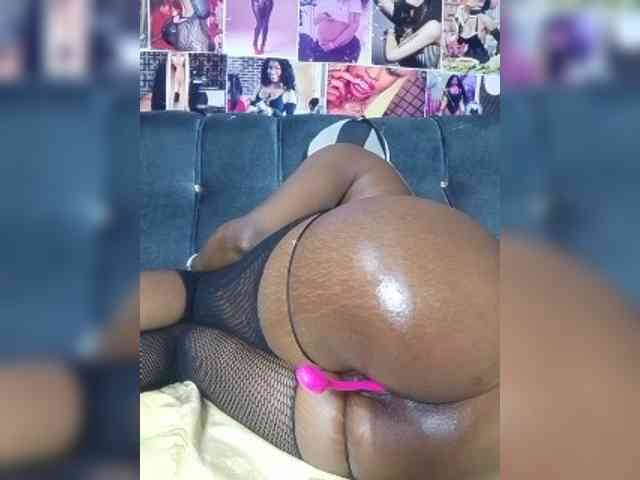 tokyohorny69 webcam