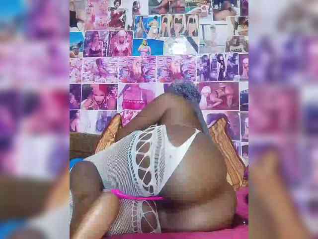 tokyohorny69 webcam