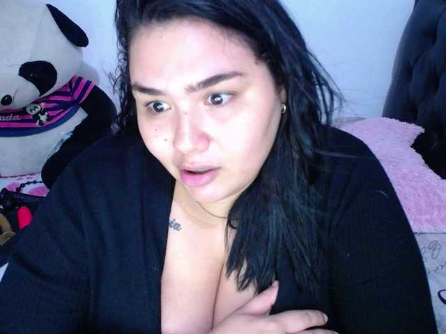 Preview of gabibigboobs