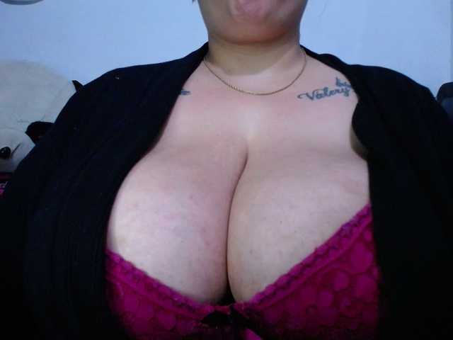 Preview of gabibigboobs