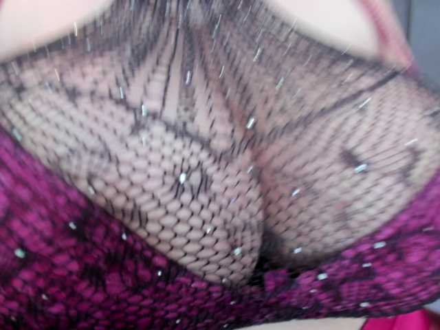 GabiBigBoobs