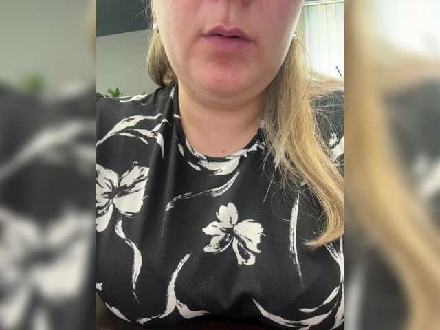 MissMargo3 Porn