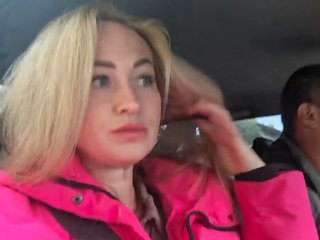 MOLLY-7