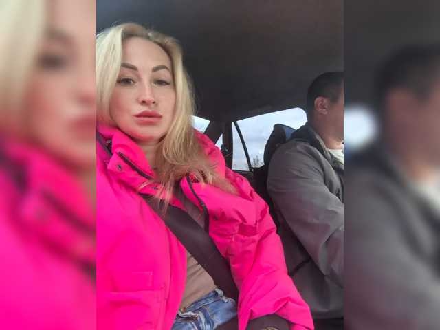 Live трансляция MOLLY-7 - slutnetki.online