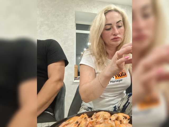 MOLLY-7 live cam on BongaCams