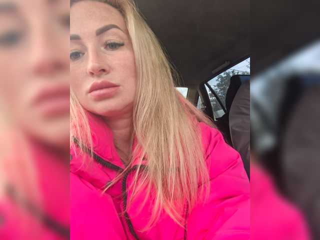 MOLLY-7