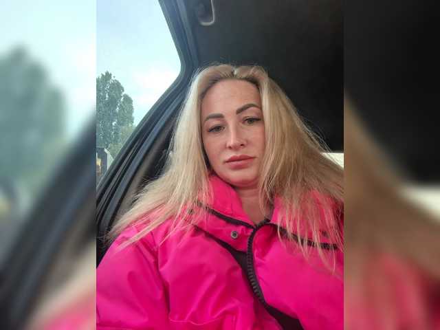 MOLLY-7