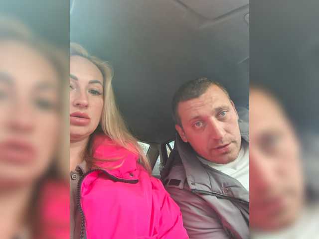 MOLLY-7