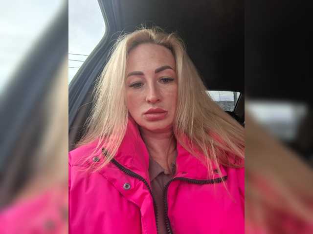 MOLLY-7
