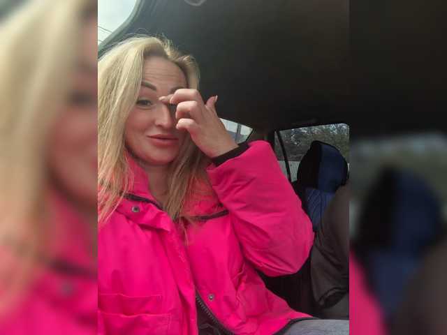 MOLLY-7 live cam