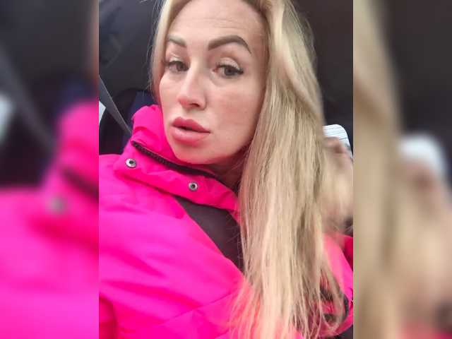 MOLLY-7