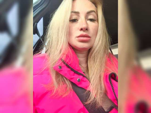 MOLLY-7