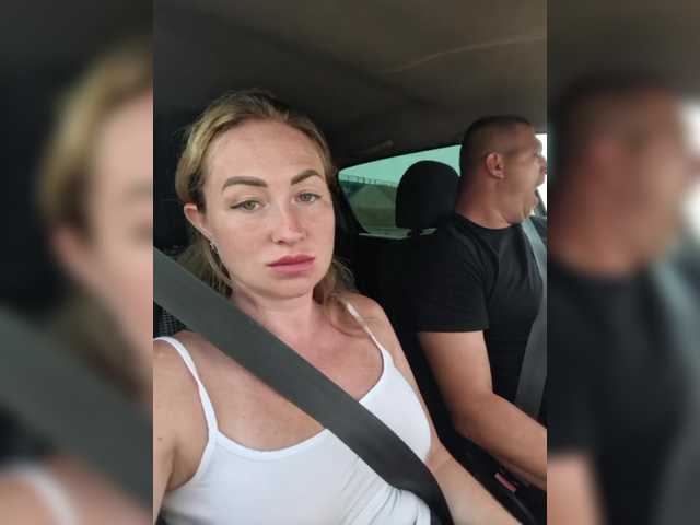 MOLLY-7 live cam on BongaCams
