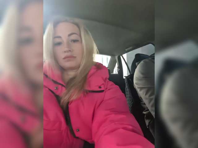 MOLLY-7