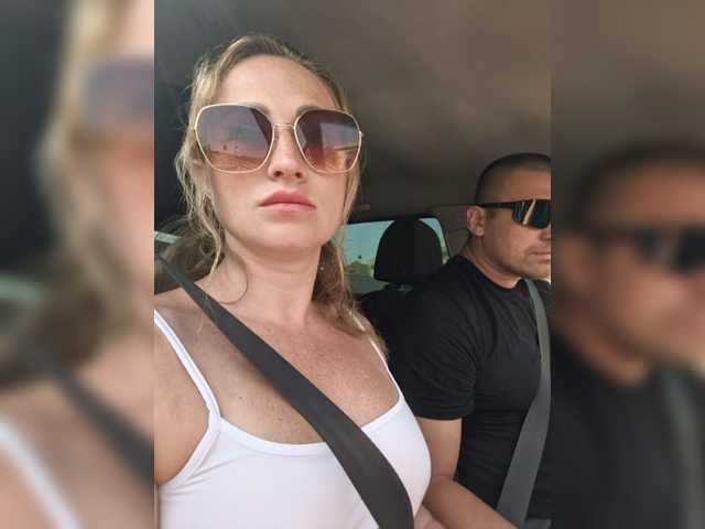 MOLLY-7 live cam on BongaCams