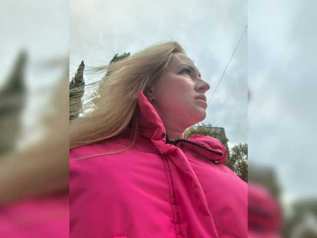 Live трансляция MOLLY-7 - slutnetki.online