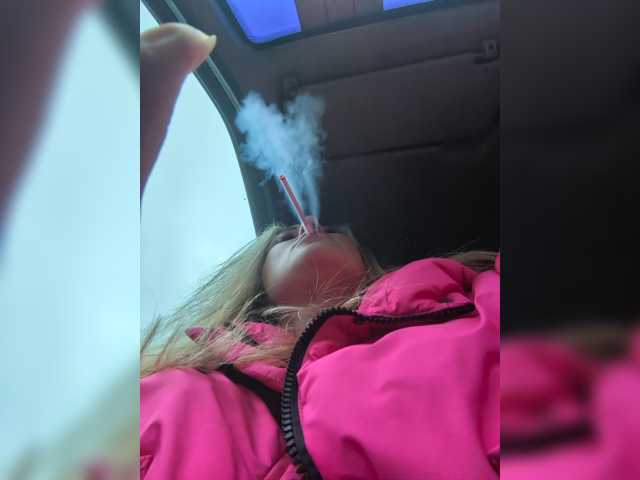 MOLLY-7