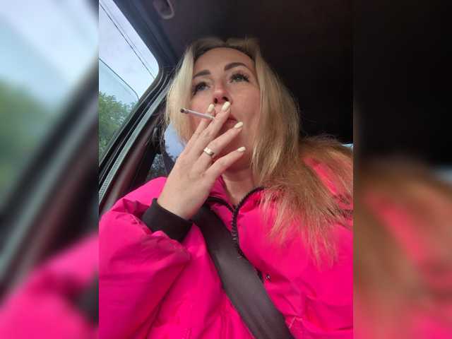 MOLLY-7