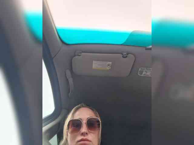 MOLLY-7 webcam