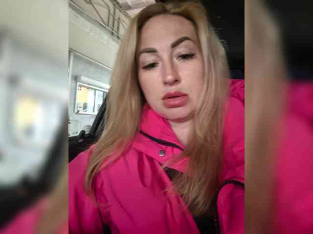 MOLLY-7 webcam