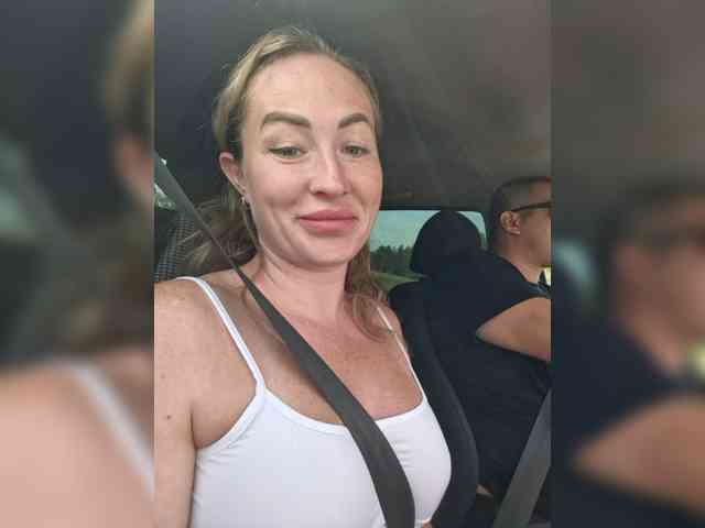 MOLLY-7 webcam