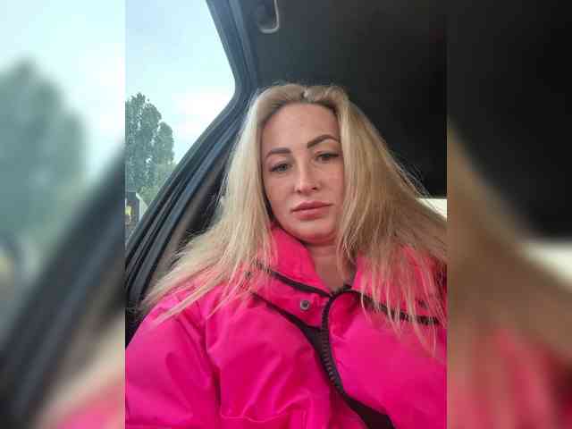 MOLLY-7 webcam