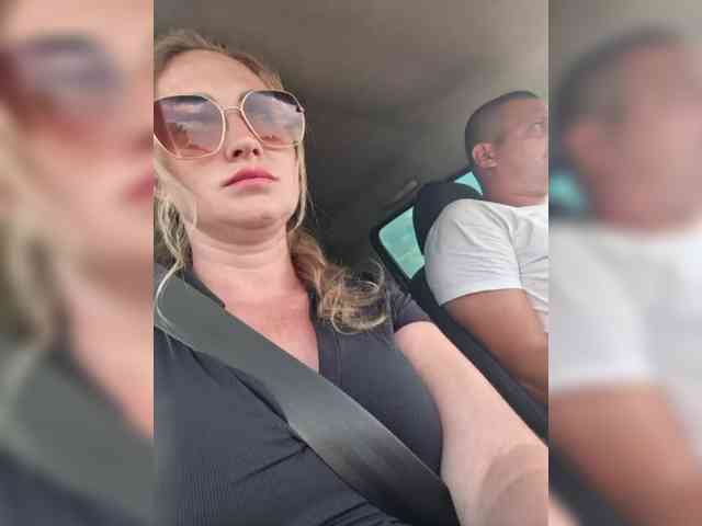 MOLLY-7 webcam
