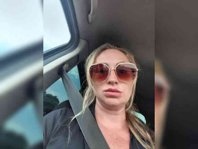 MOLLY-7 webcam