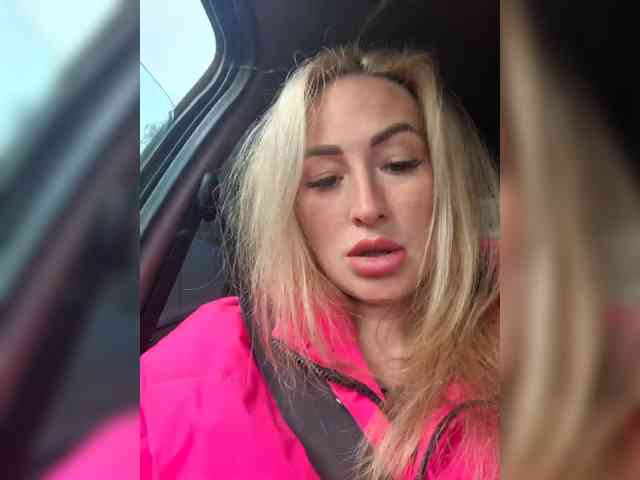 MOLLY-7 webcam