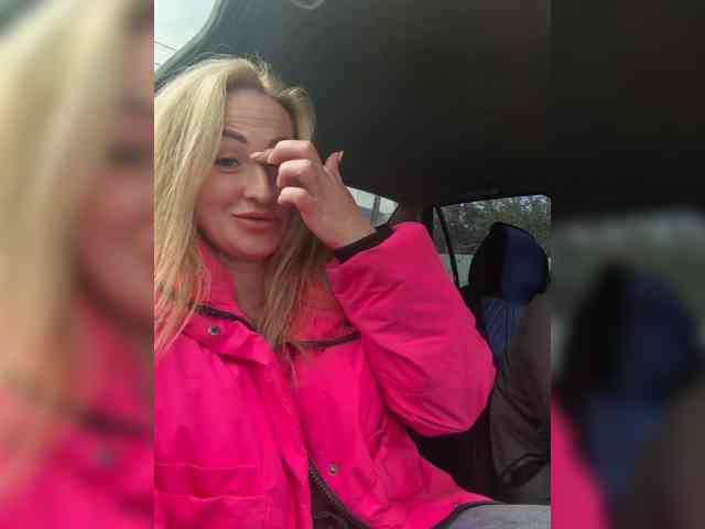 MOLLY-7 webcam