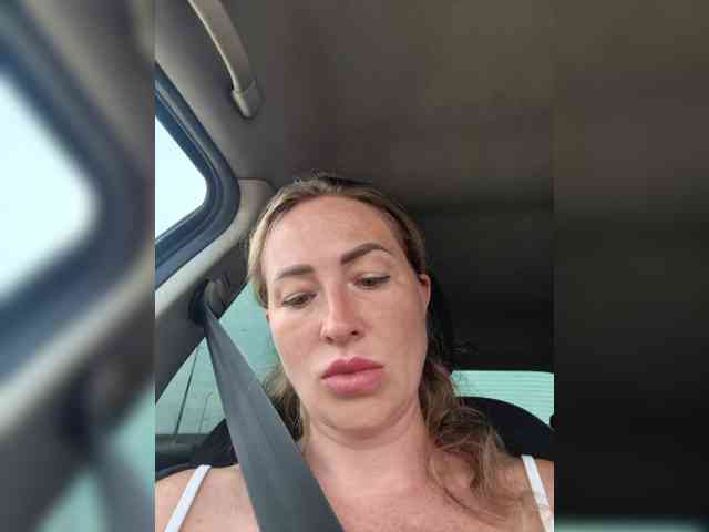 MOLLY-7 webcam
