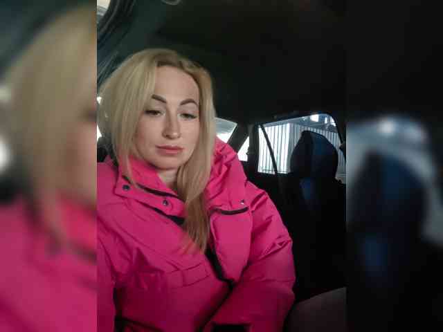 MOLLY-7 webcam