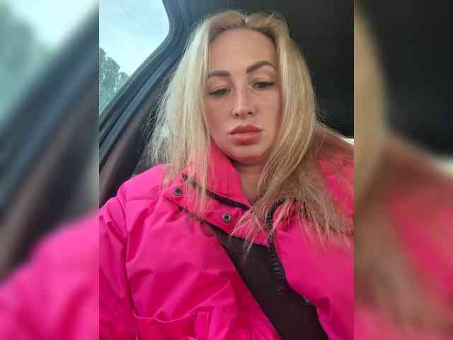 MOLLY-7 webcam