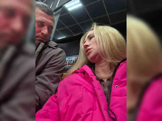 MOLLY-7 webcam