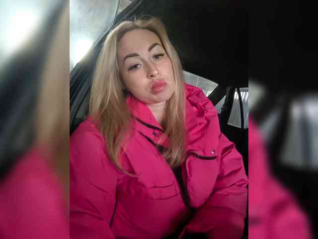 MOLLY-7 webcam