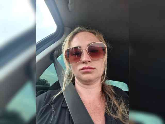 MOLLY-7 webcam