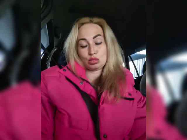 MOLLY-7 webcam