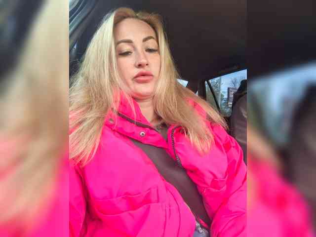 MOLLY-7 webcam