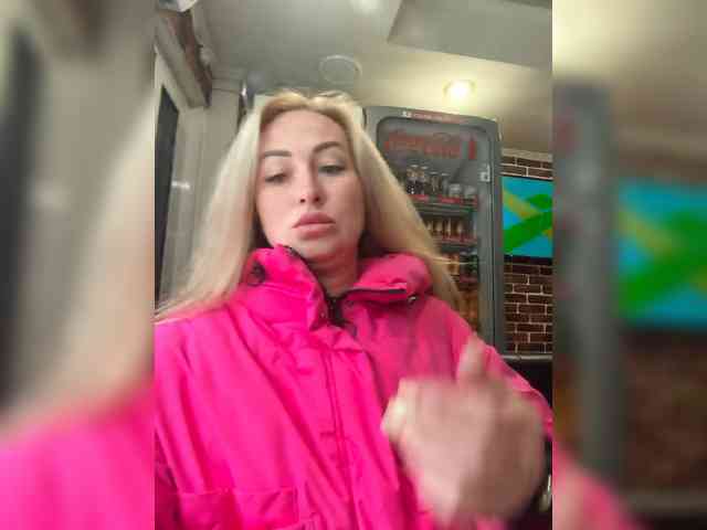 MOLLY-7 webcam