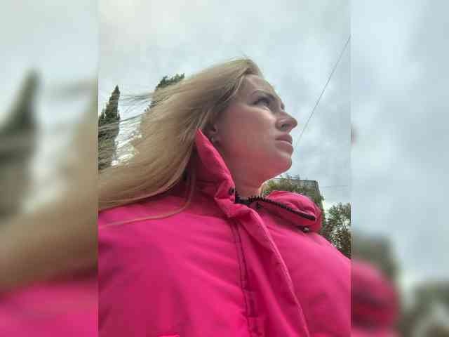 MOLLY-7 webcam