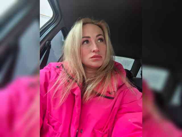 MOLLY-7 webcam