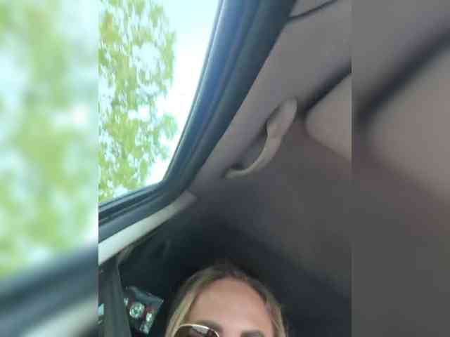MOLLY-7 webcam