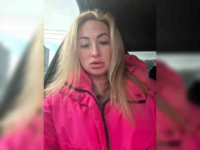 MOLLY-7 webcam