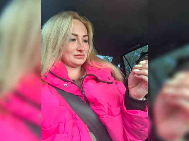 MOLLY-7 webcam