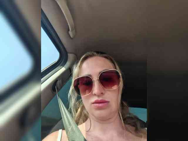 MOLLY-7 webcam
