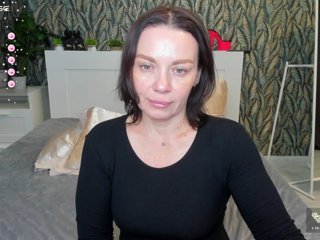 EveLibston